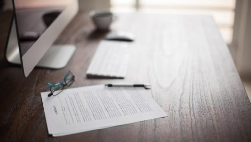 עורך דין אובדן כושר עבודה